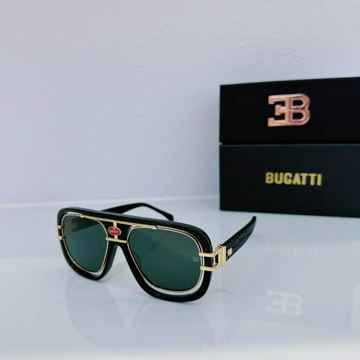 Picture of Bugatti Sunglasses _SKUfw66987987fw